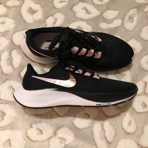 Nike Air Zoom Pegasus Running Shoe